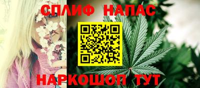 ALPHA PVP Кингисепп