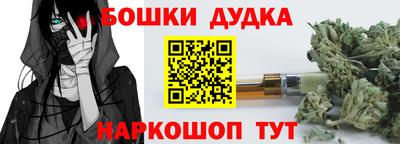 ALPHA PVP Кингисепп